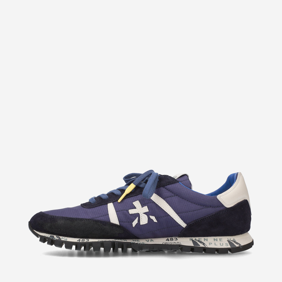 Premiata SEAN 6637 Grandi sconti