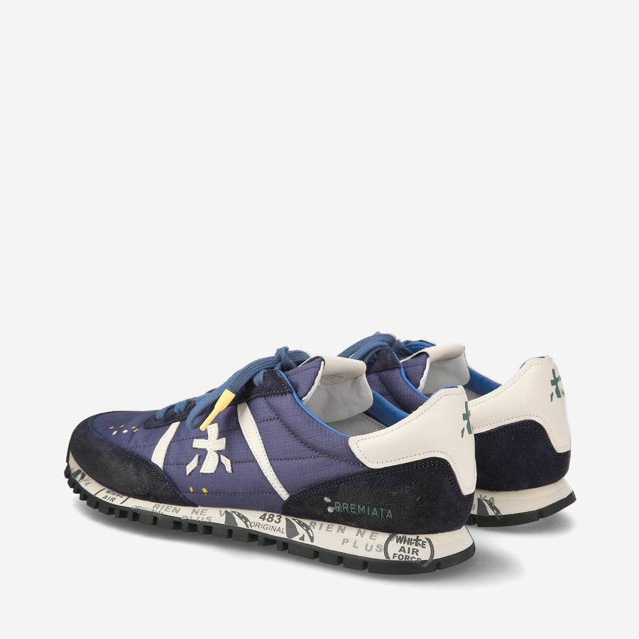 Premiata SEAN 6637 Grandi sconti