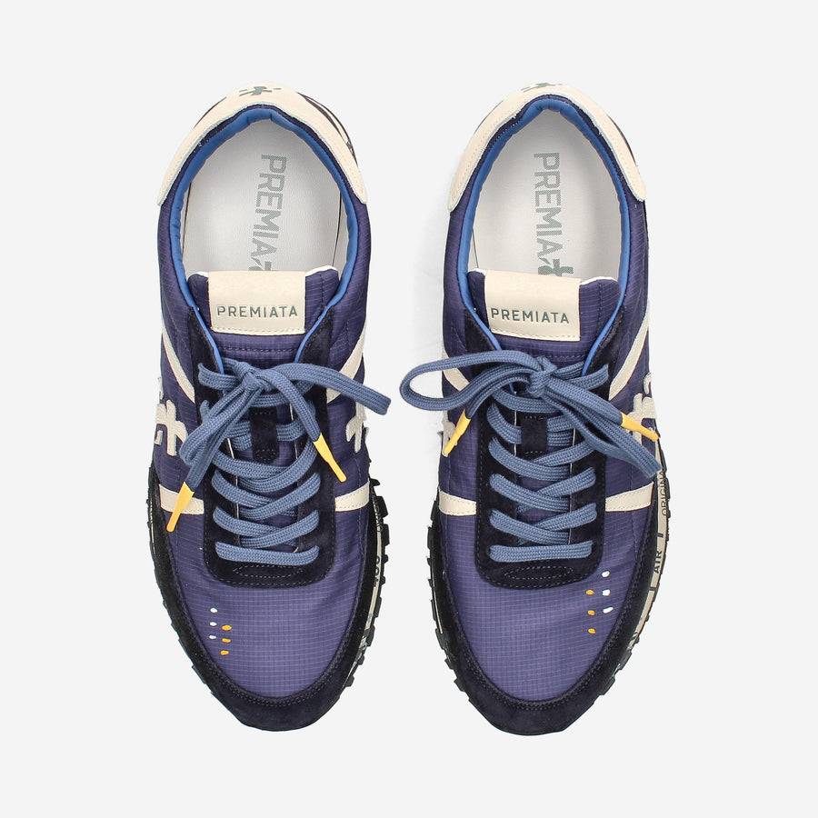 Premiata SEAN 6637 Grandi sconti