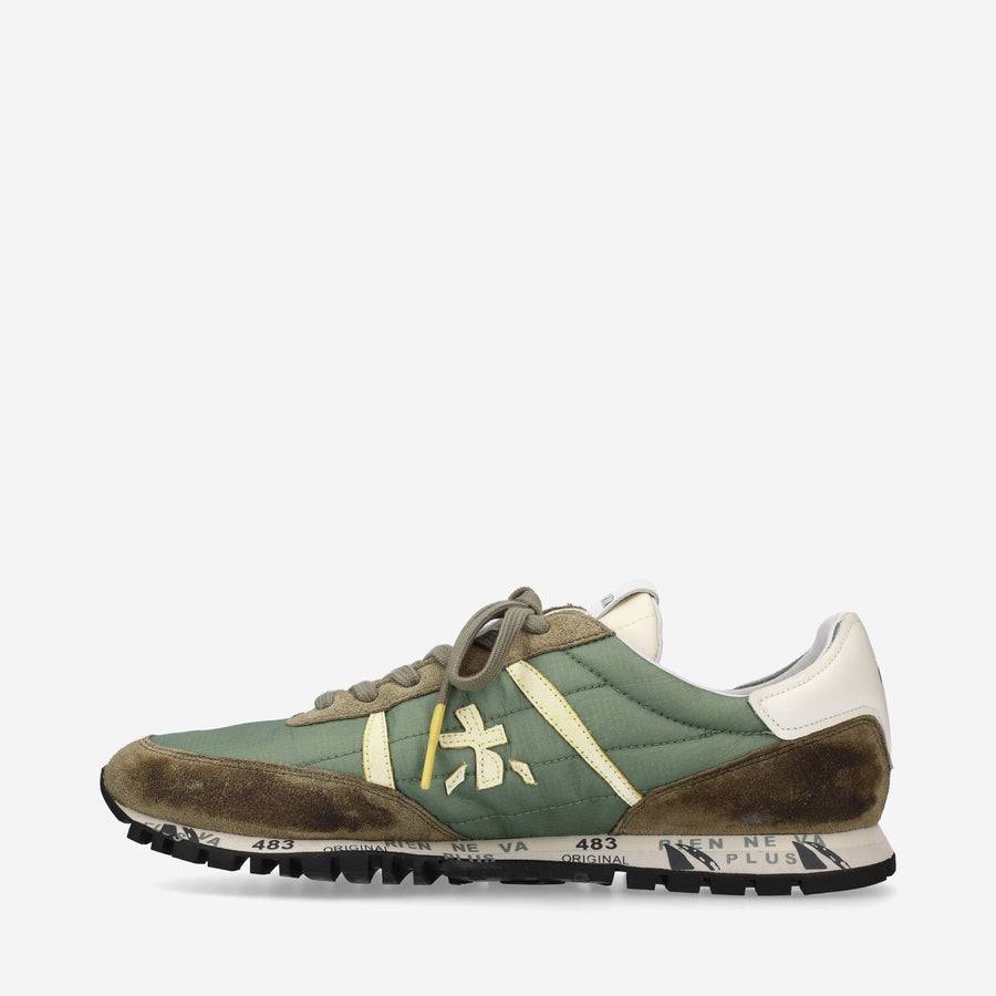 Premiata SEAN 6636 Nuovi prodotti