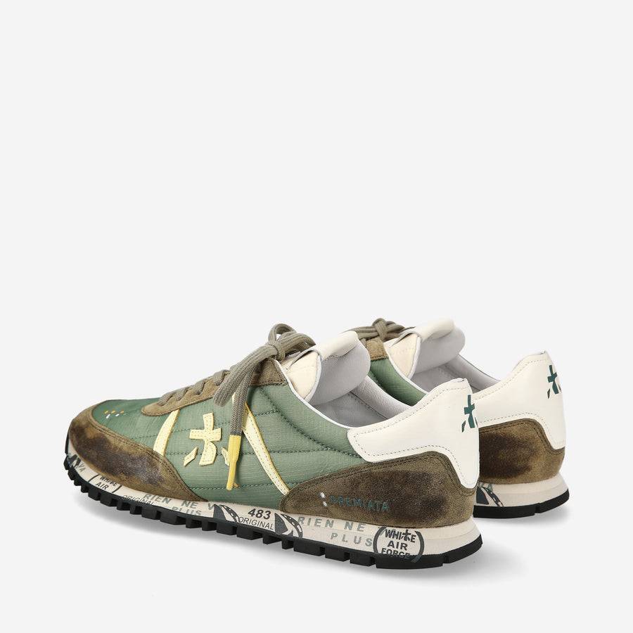 Premiata SEAN 6636 Nuovi prodotti