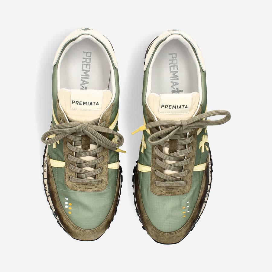 Premiata SEAN 6636 Nuovi prodotti