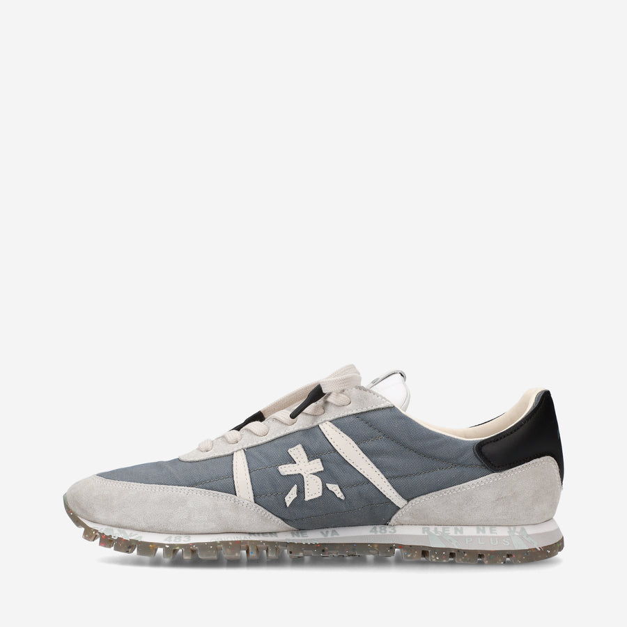 Premiata SEAN 6640 Bestseller