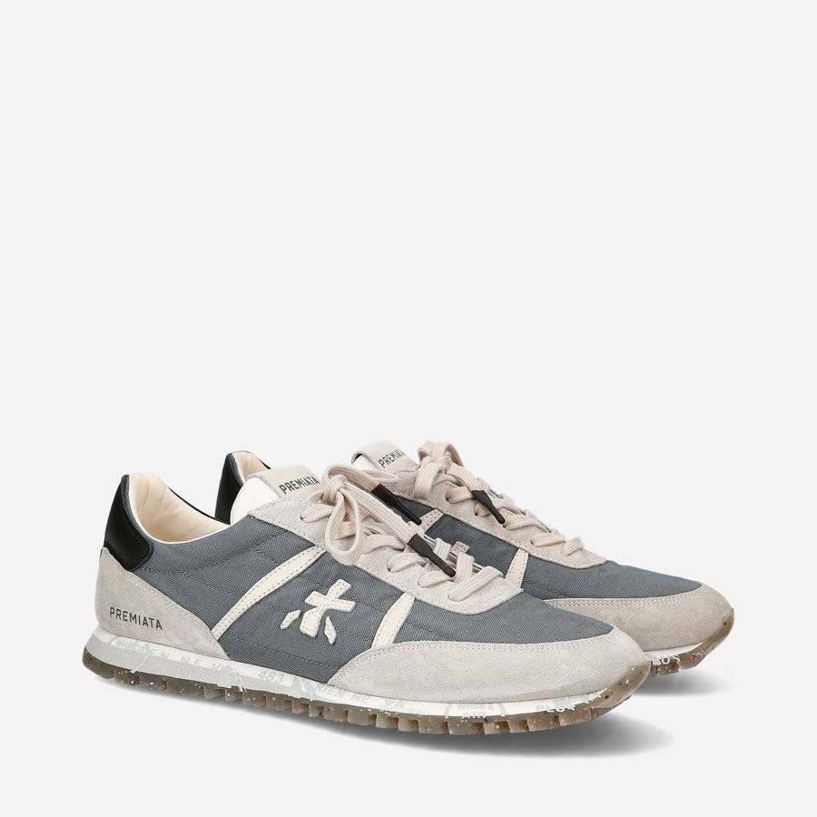 Premiata SEAN 6640 Bestseller