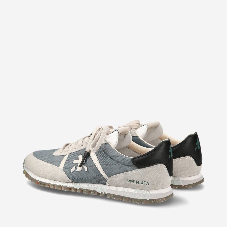 Premiata SEAN 6640 Bestseller