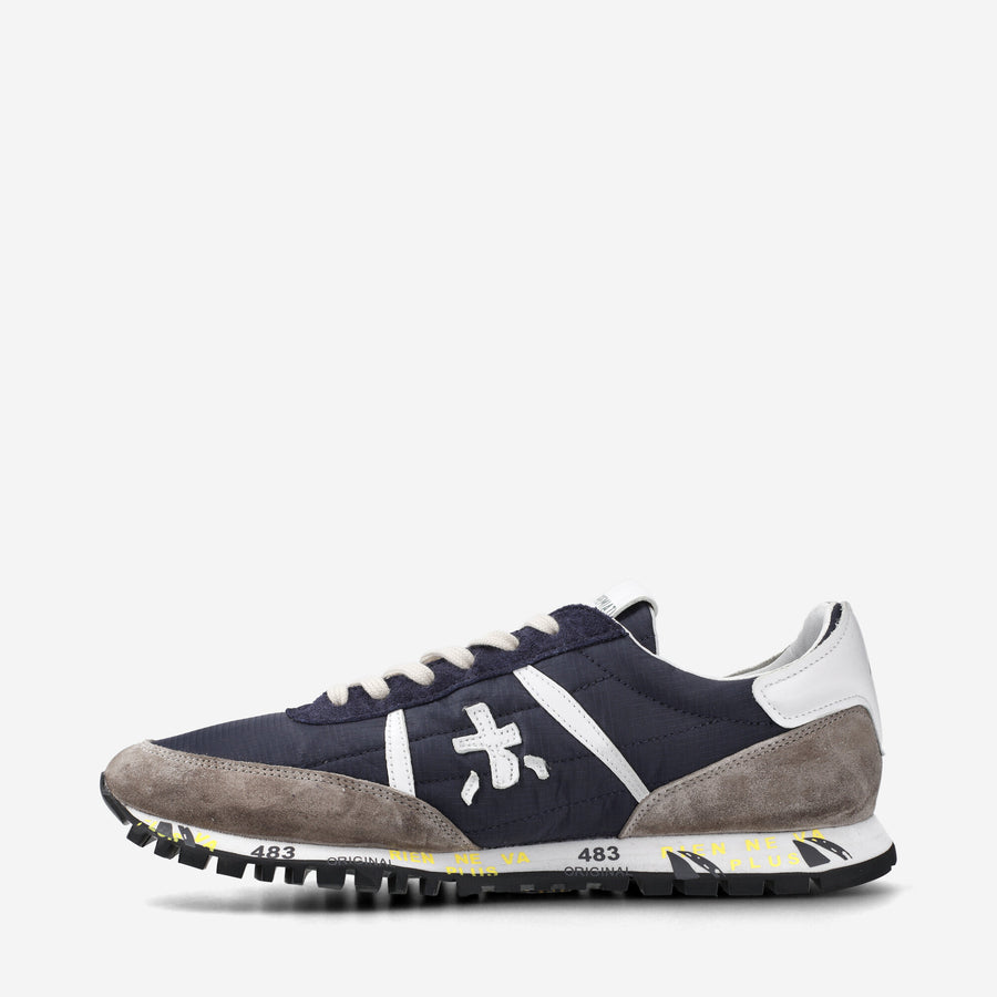 Premiata SEAN 5733 Offerte stagionali