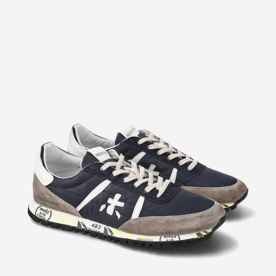 Premiata SEAN 5733 Offerte stagionali