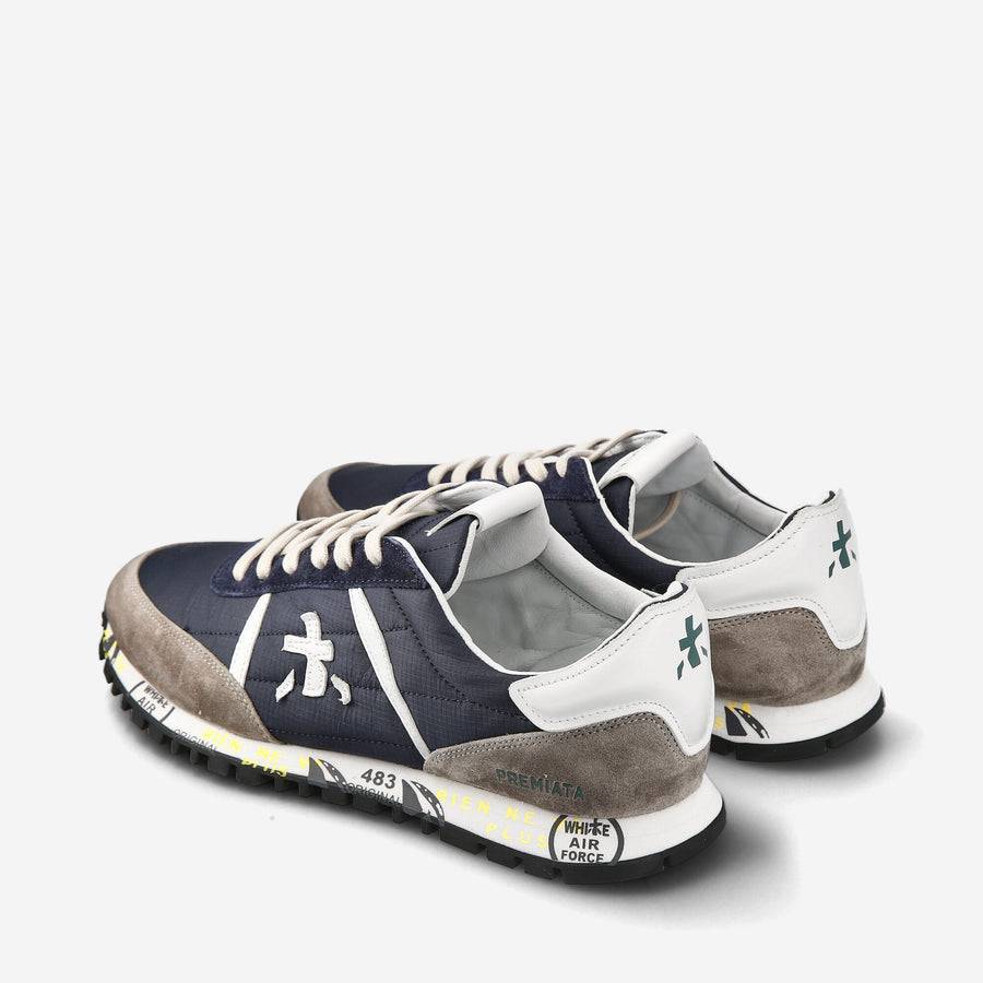 Premiata SEAN 5733 Offerte stagionali