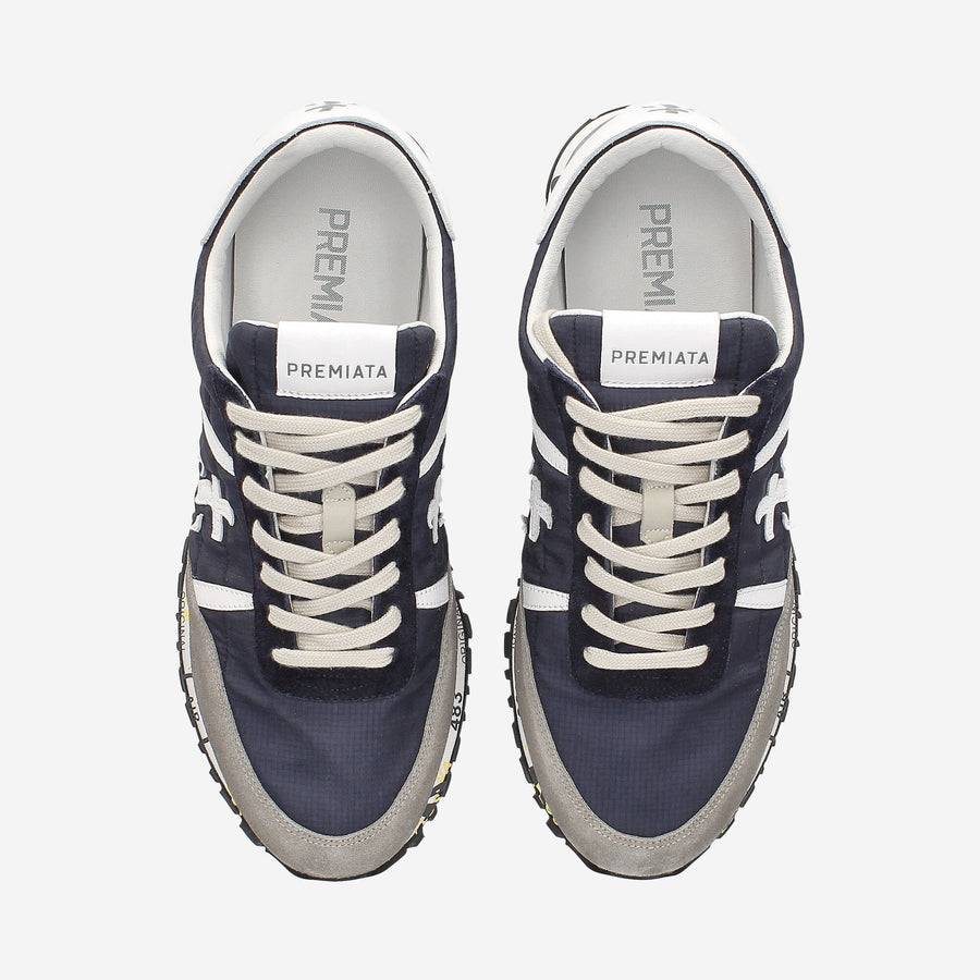 Premiata SEAN 5733 Offerte stagionali