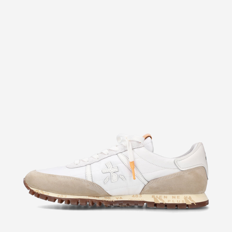 Premiata SEAN 6635 Comprane uno, ottenene uno gratis