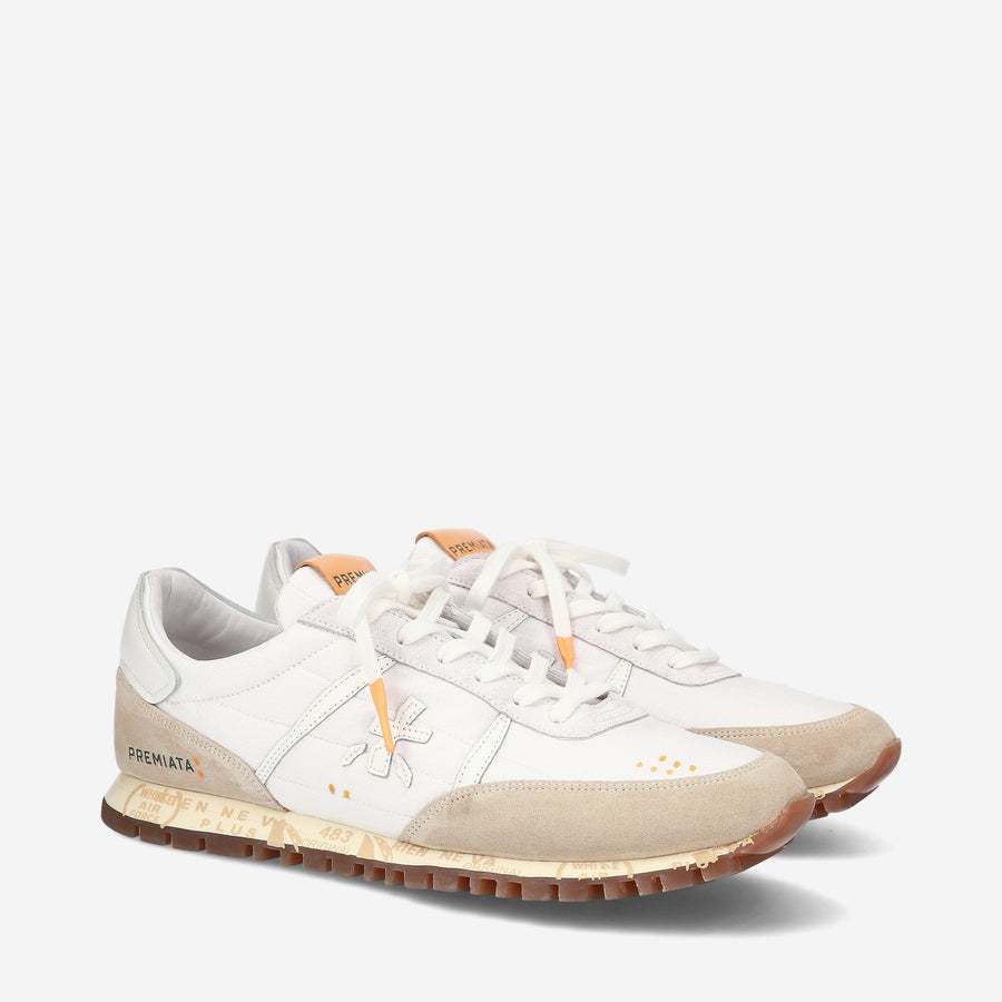 Premiata SEAN 6635 Comprane uno, ottenene uno gratis