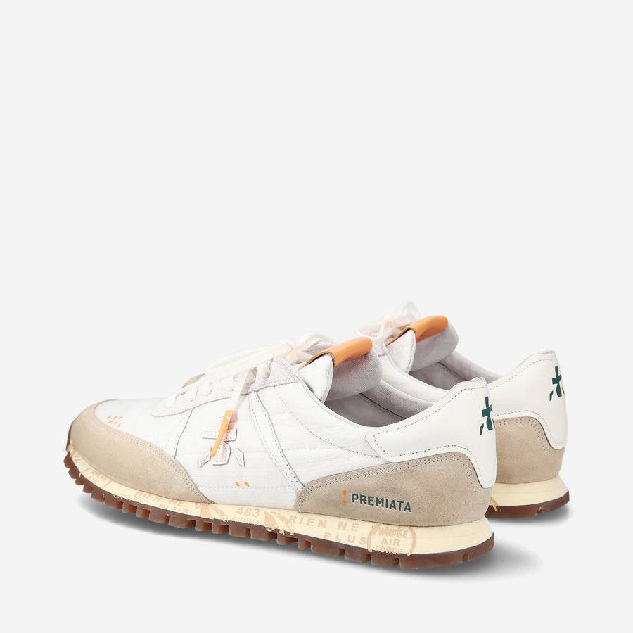 Premiata SEAN 6635 Comprane uno, ottenene uno gratis
