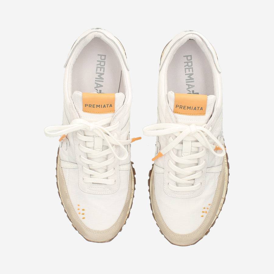 Premiata SEAN 6635 Comprane uno, ottenene uno gratis
