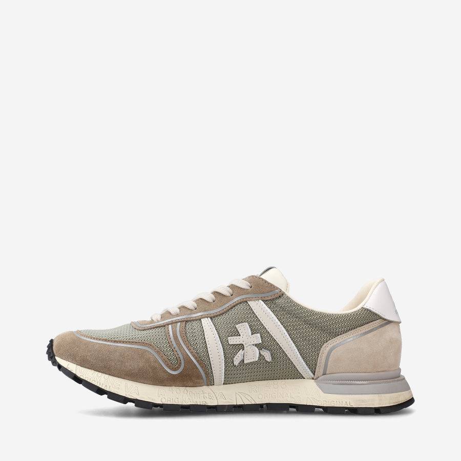 Premiata RYAN 6814 Offerte speciali