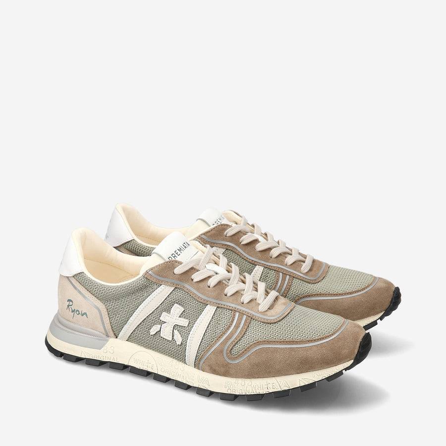 Premiata RYAN 6814 Offerte speciali