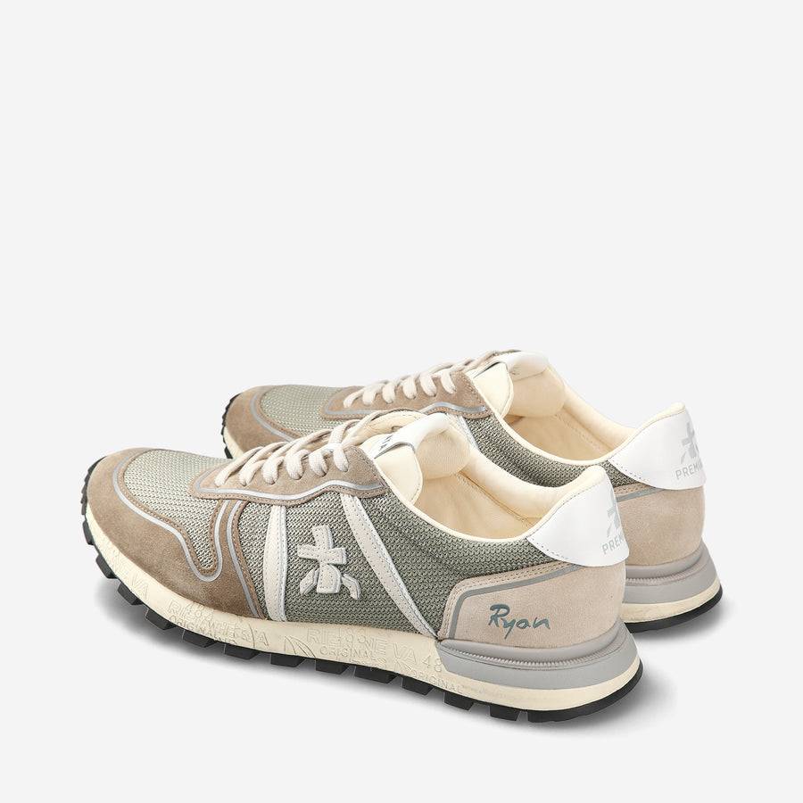 Premiata RYAN 6814 Offerte speciali