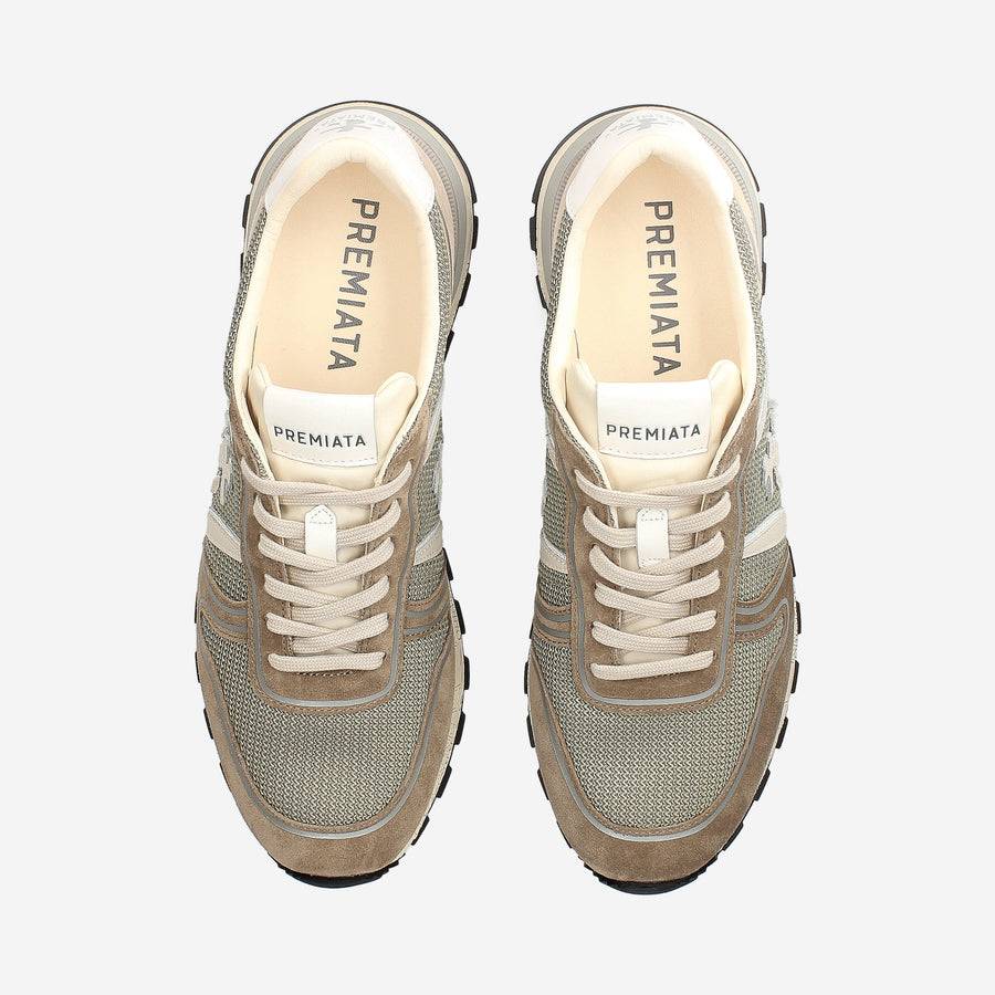 Premiata RYAN 6814 Offerte speciali