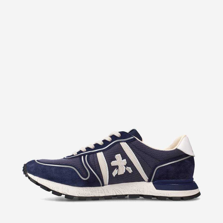 Premiata RYAN 6815 Enormi risparmi
