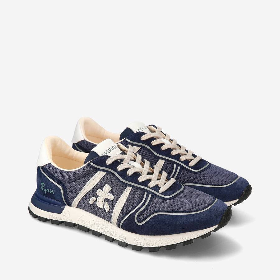 Premiata RYAN 6815 Enormi risparmi