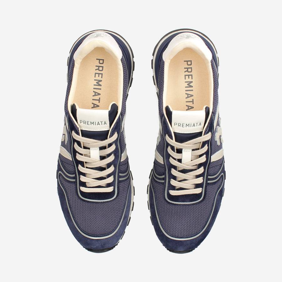 Premiata RYAN 6815 Enormi risparmi