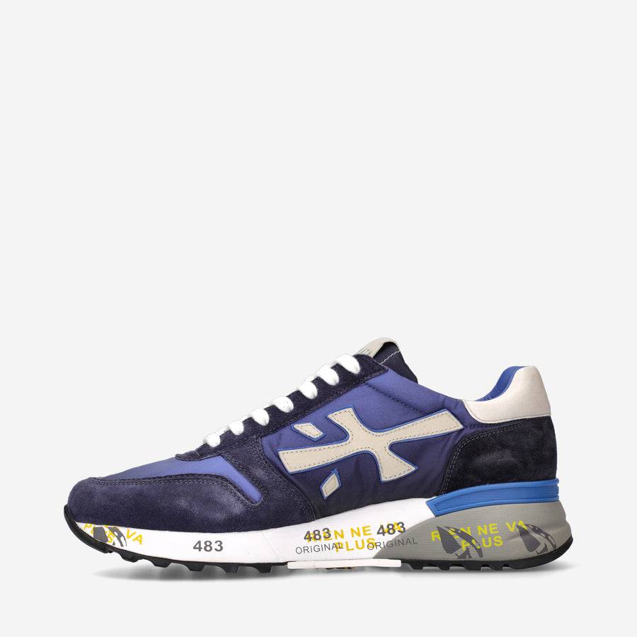Premiata MICK 5692 Sconti VIP