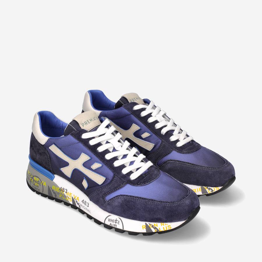 Premiata MICK 5692 Sconti VIP