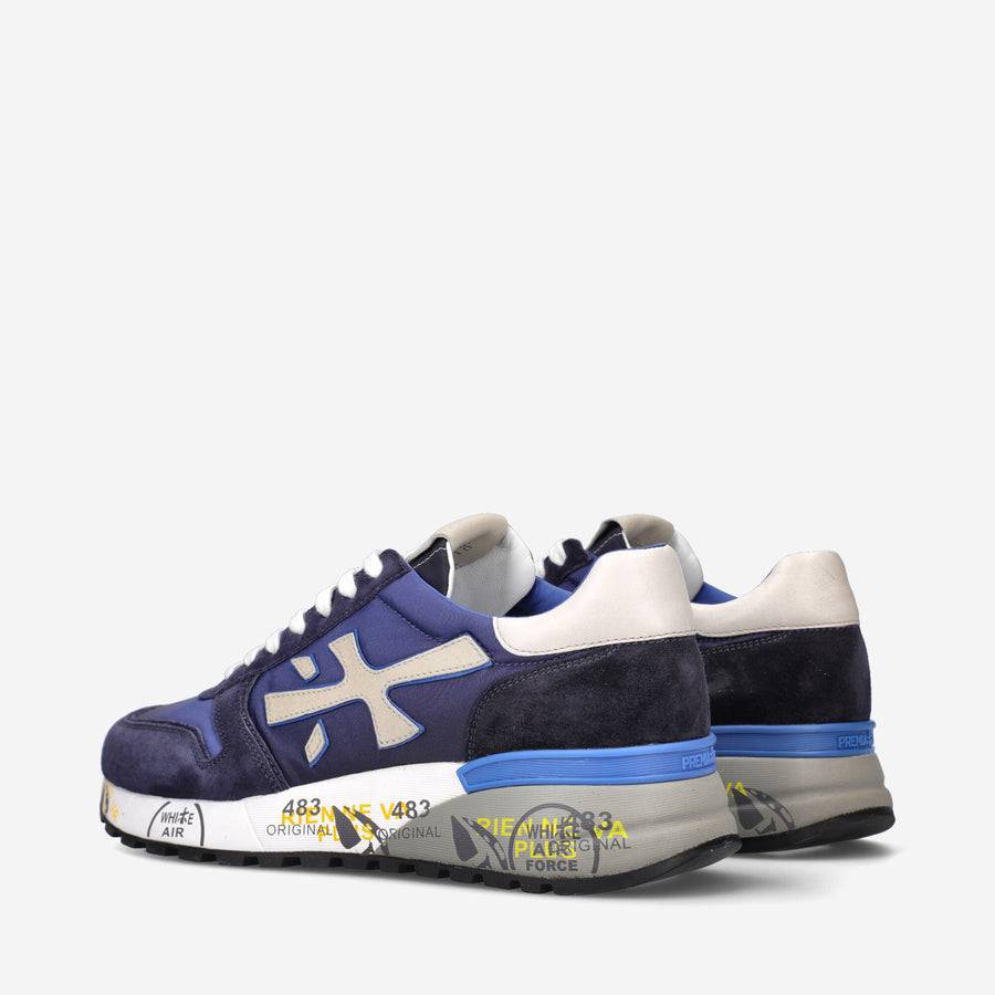 Premiata MICK 5692 Sconti VIP