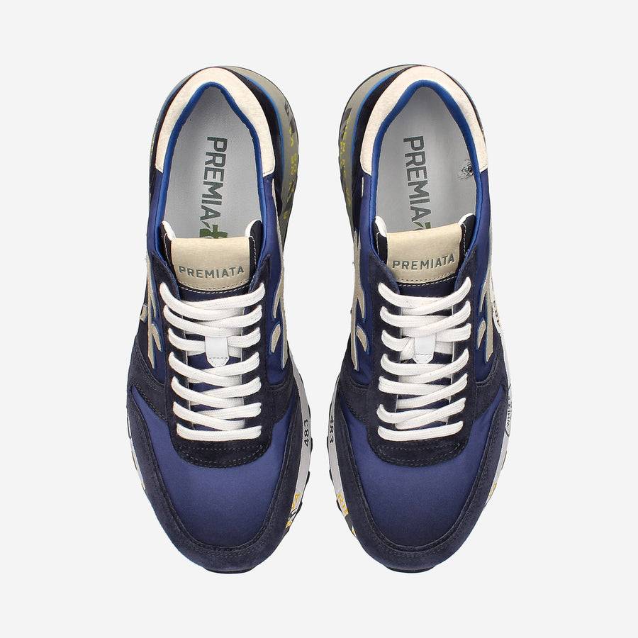 Premiata MICK 5692 Sconti VIP
