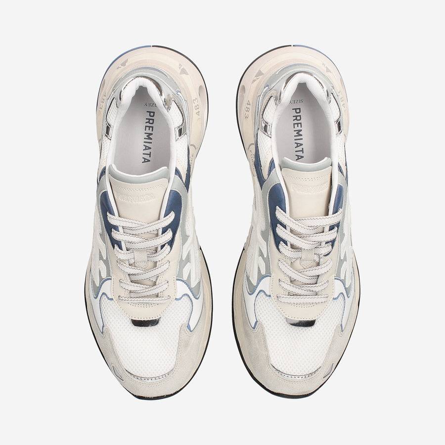 Premiata SHARKY 292 Prezzo basso
