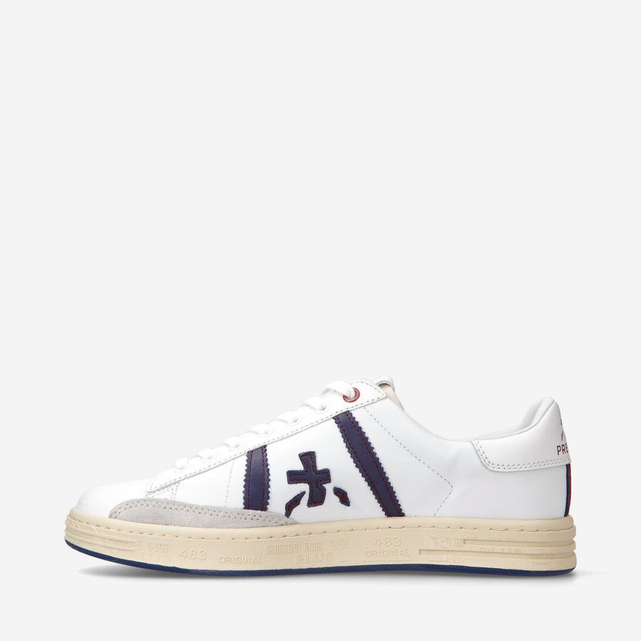 Premiata RUSSELL 6431 Super Saving Price
