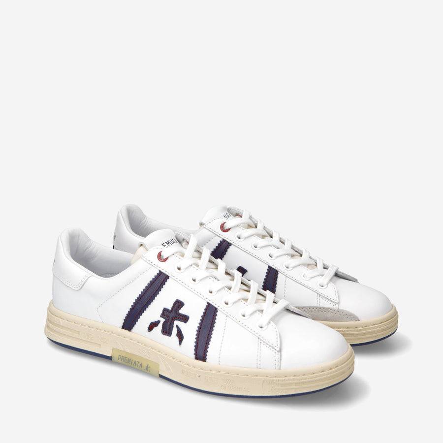 Premiata RUSSELL 6431 Super Saving Price