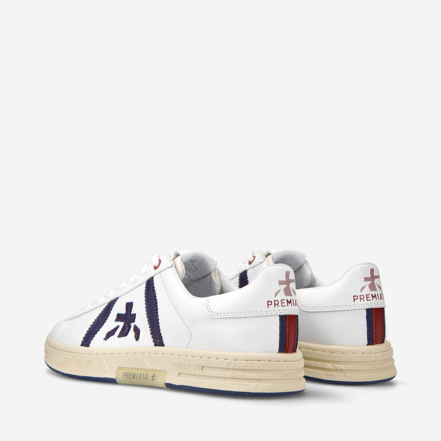 Premiata RUSSELL 6431 Super Saving Price