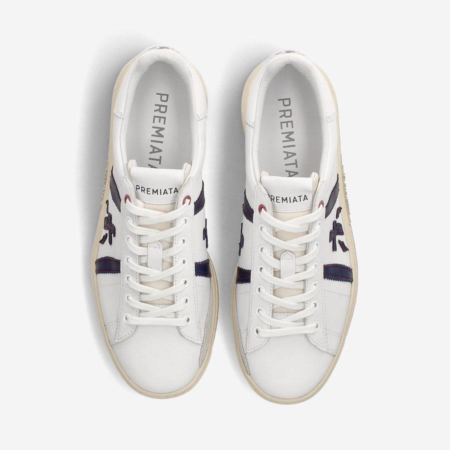 Premiata RUSSELL 6431 Super Saving Price