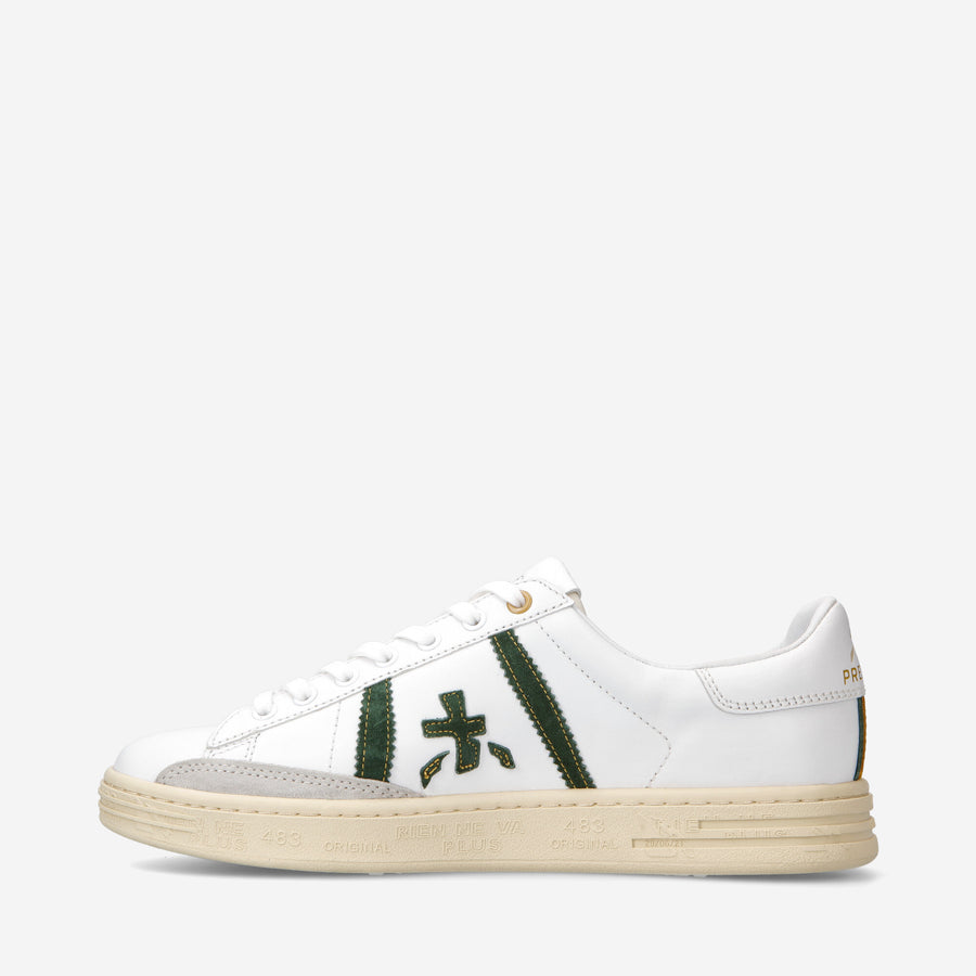 Premiata RUSSELL 6432 Offerta settimanale