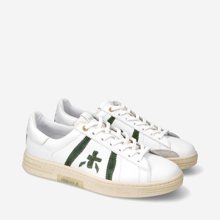 Premiata RUSSELL 6432 Offerta settimanale