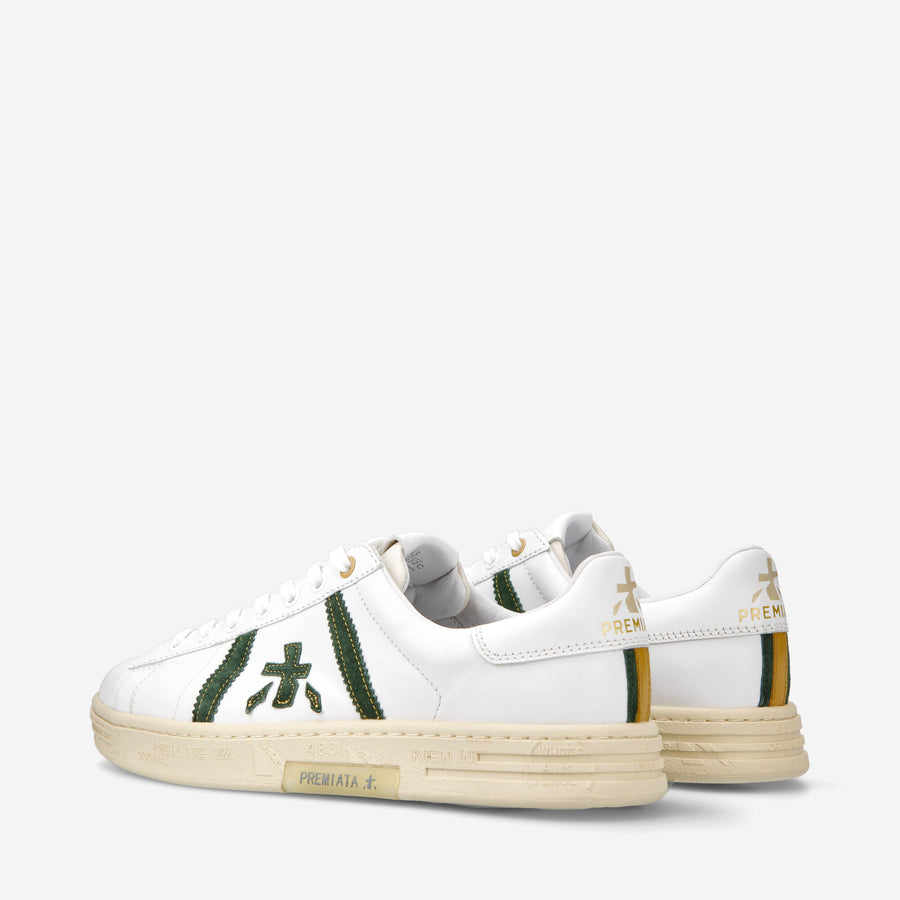 Premiata RUSSELL 6432 Offerta settimanale