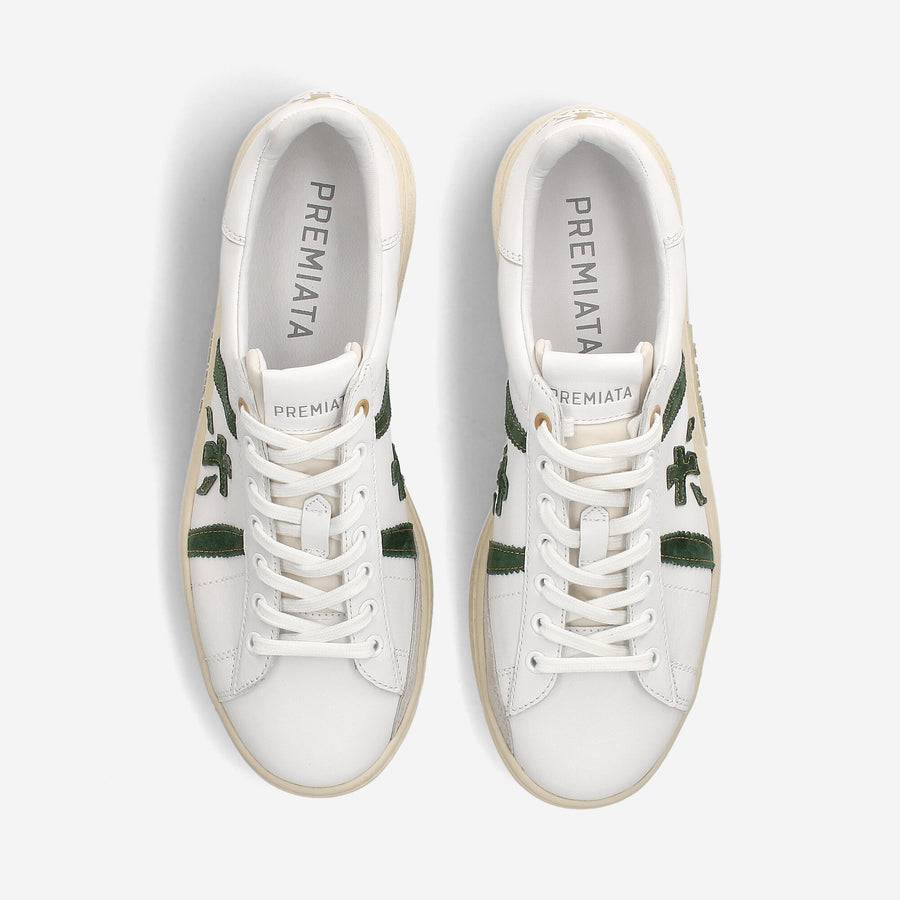 Premiata RUSSELL 6432 Offerta settimanale