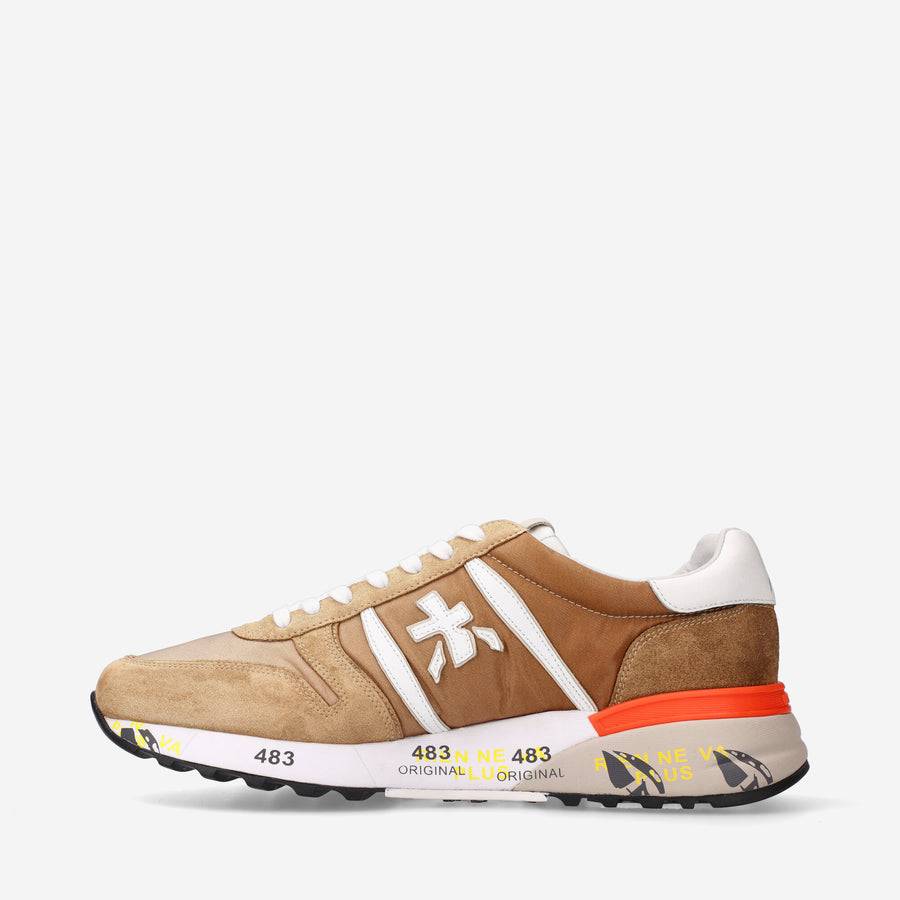 Premiata LANDER 6131 ACQUISTA ORA
