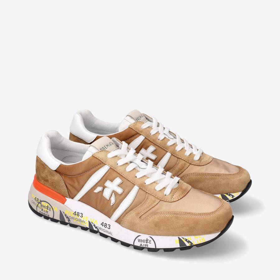 Premiata LANDER 6131 ACQUISTA ORA