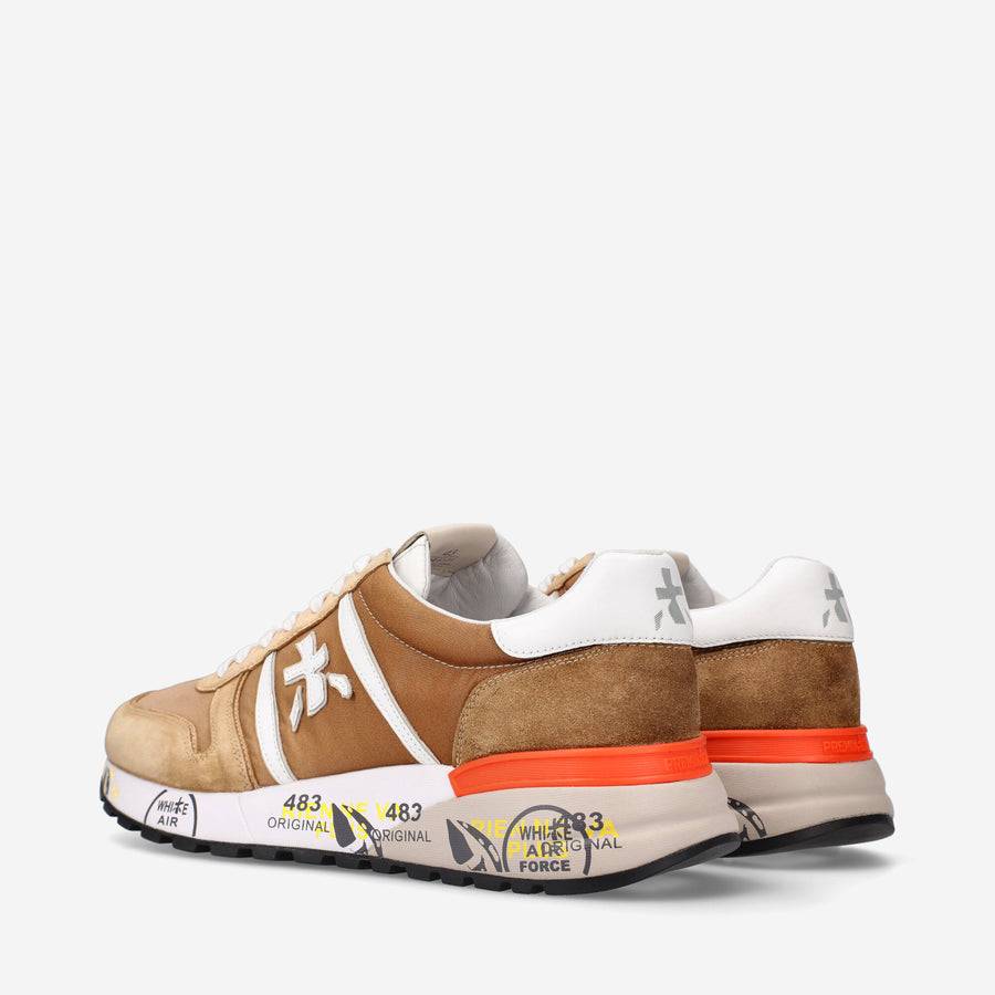Premiata LANDER 6131 ACQUISTA ORA