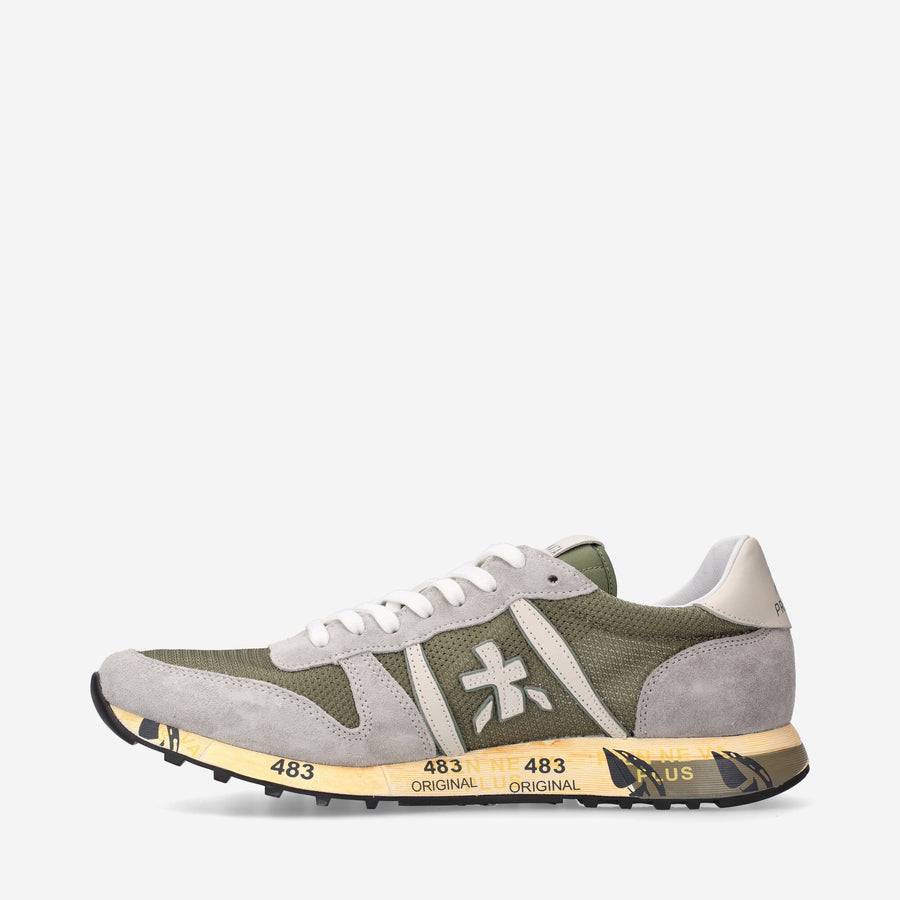 Premiata ERIC 6143 Latest stili