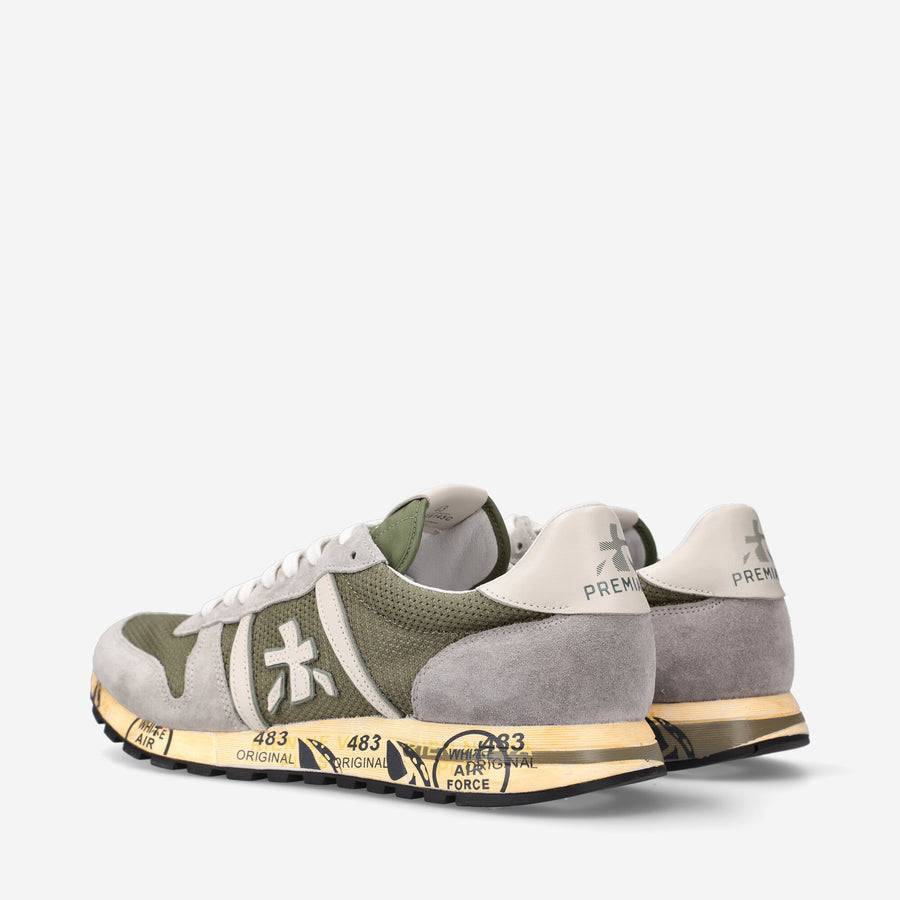 Premiata ERIC 6143 Latest stili