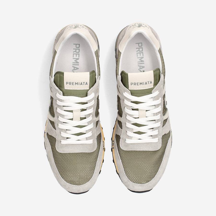 Premiata ERIC 6143 Latest stili