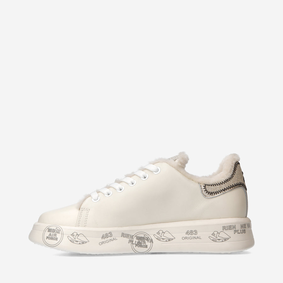 Premiata BELLE 6570 Ultimi due giorni