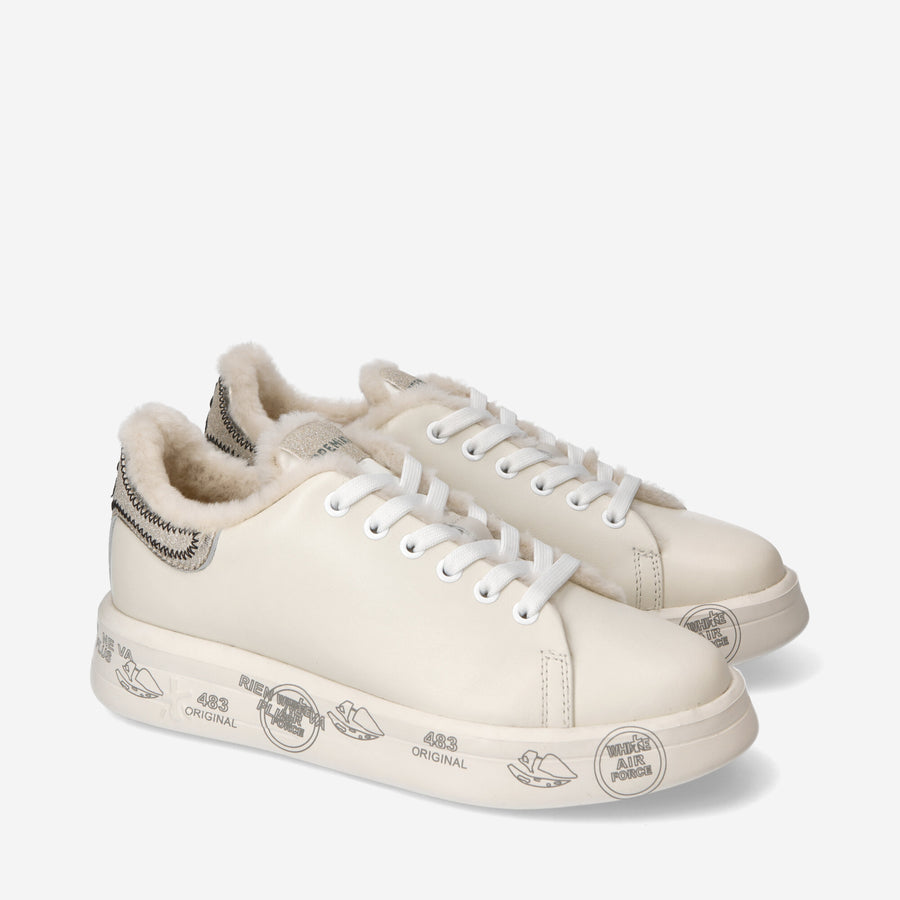 Premiata BELLE 6570 Ultimi due giorni