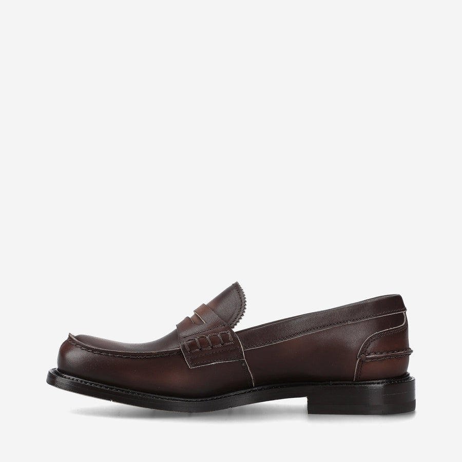 Premiata Mocassini Premiata M6636C Fino al 50% di sconto