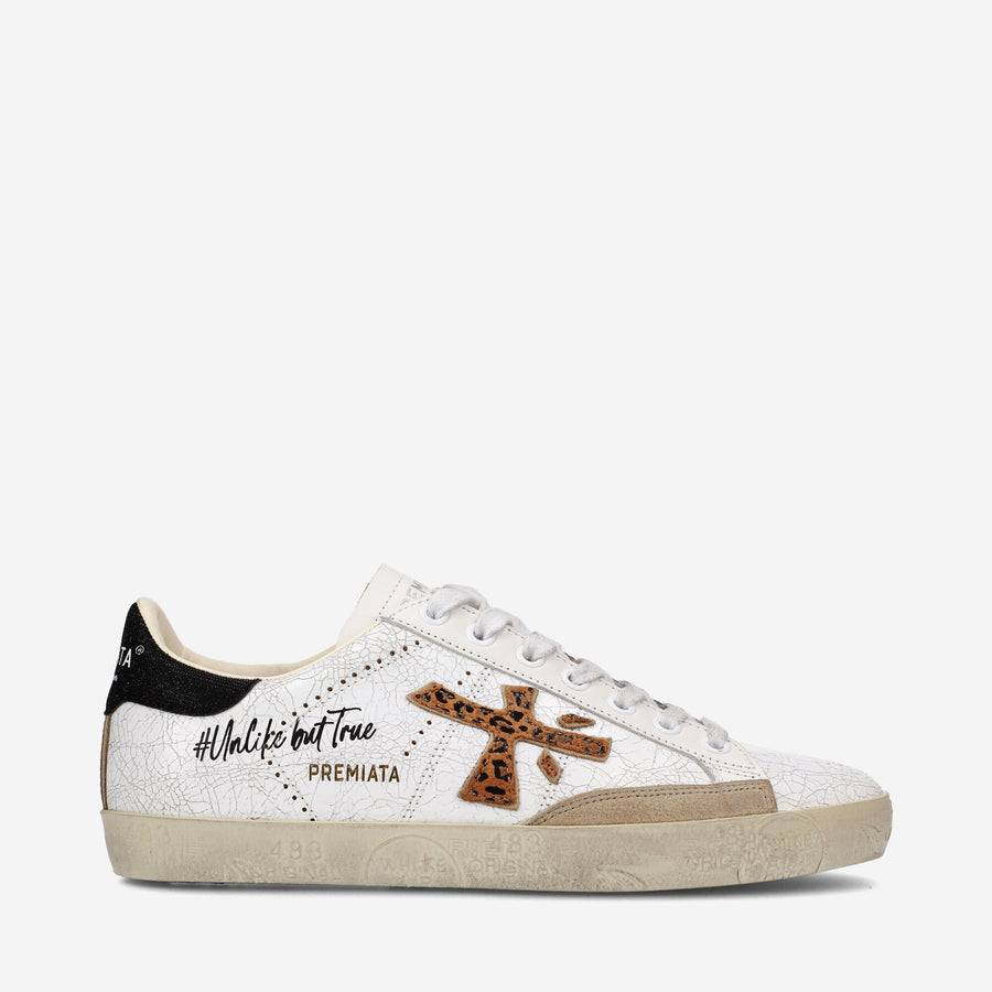 Premiata STEVEND 6660