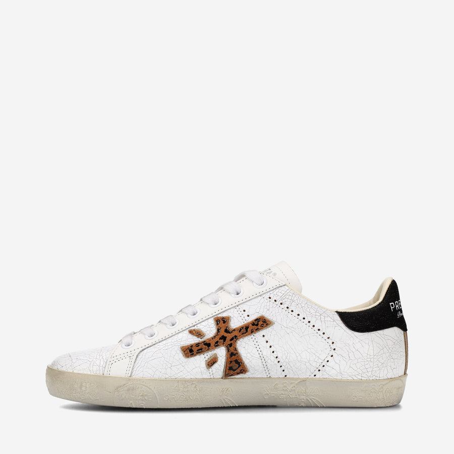 Premiata STEVEND 6660 Fino al 65% di sconto