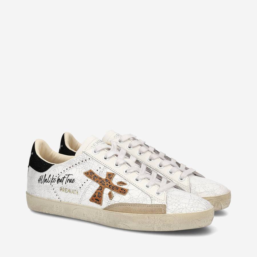 Premiata STEVEND 6660 Fino al 65% di sconto