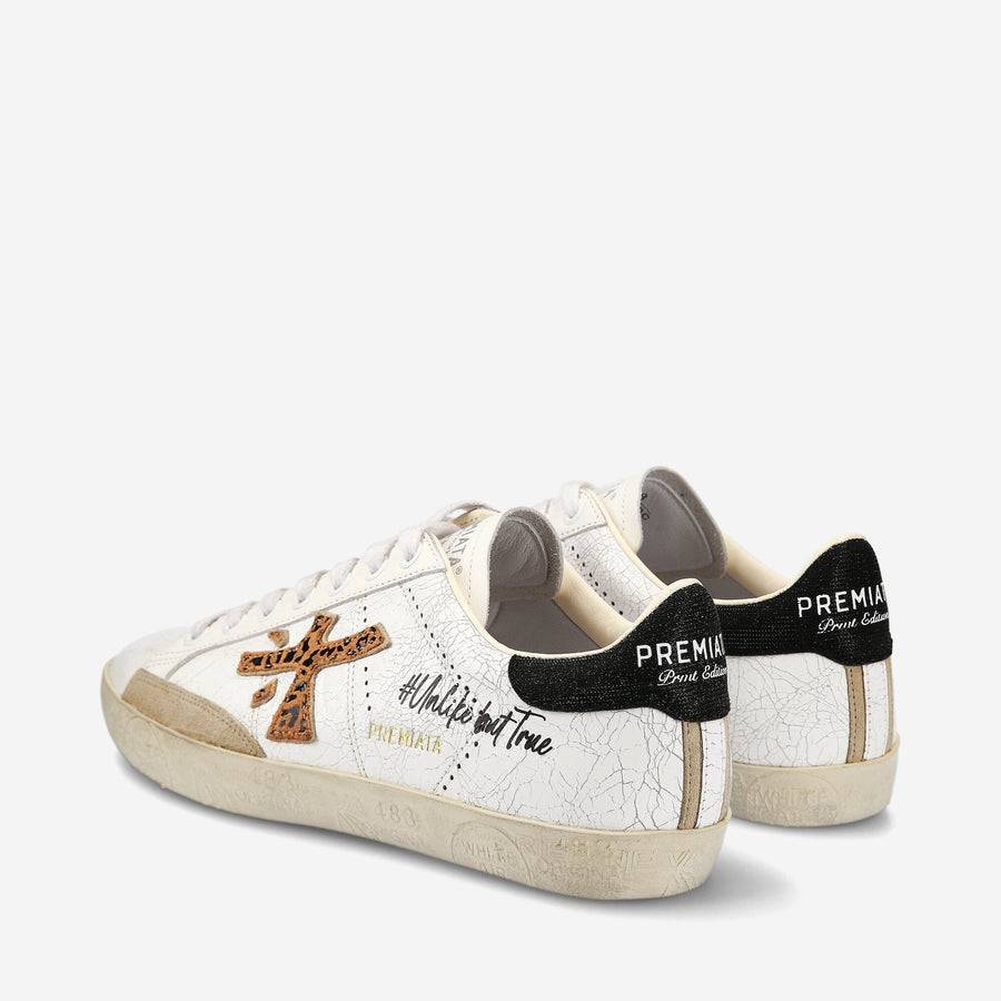 Premiata STEVEND 6660 Fino al 65% di sconto